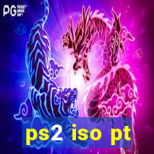 ps2 iso pt-br